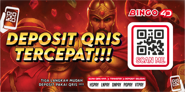 EVENT ISA ALMASIH